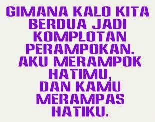 kata kata gombal lucu buat mantan kata kata gombal lucu buat mantan